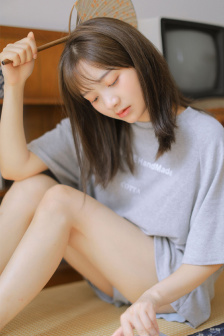 男人帮第七集