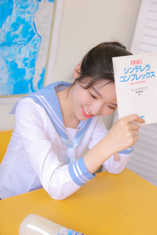 诛仙2电影